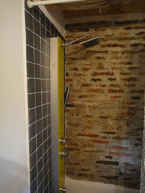 Dominic Boutique - Gardener'S Cottage Cloasterf Bagian luar foto